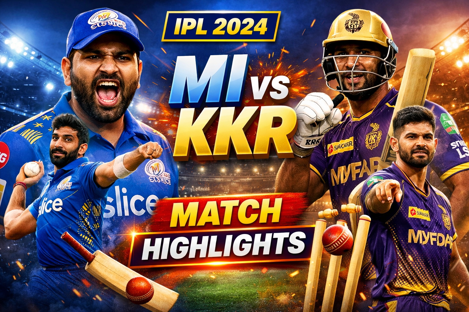 mi-vs-kkr-highlights